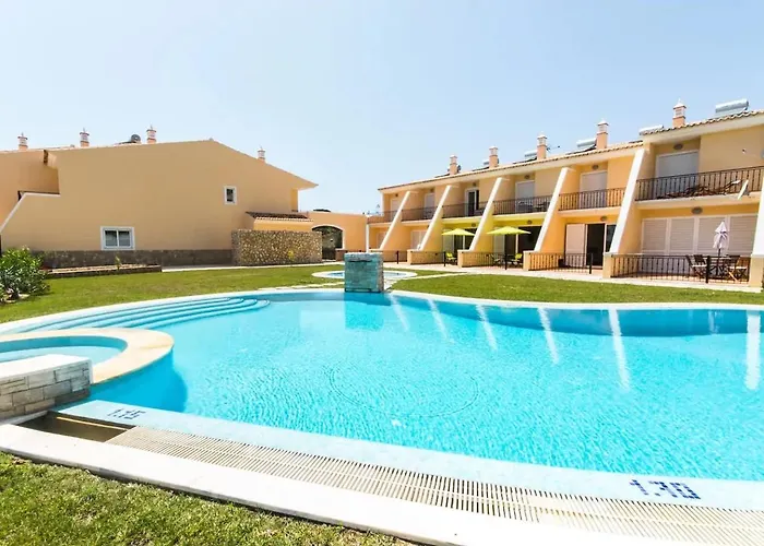 Filipa Iii - Beachfront With Jacuzzi ヴィラ *